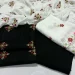 Beautiful Swiss Lawn Machine Embroidered Chaddar Collection featured image