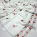 IMG-20240721-WA0007