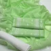 IMG-20240721-WA0009