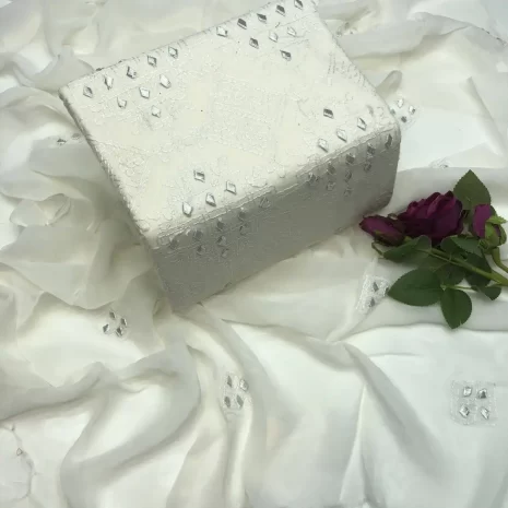 IMG-20240721-WA0018 IMG-20240721-WA0018