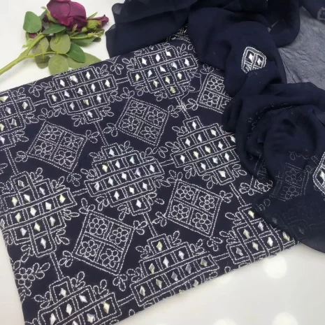 IMG-20240721-WA0020 IMG-20240721-WA0020