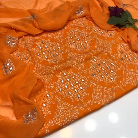 IMG-20240721-WA0021 IMG-20240721-WA0021