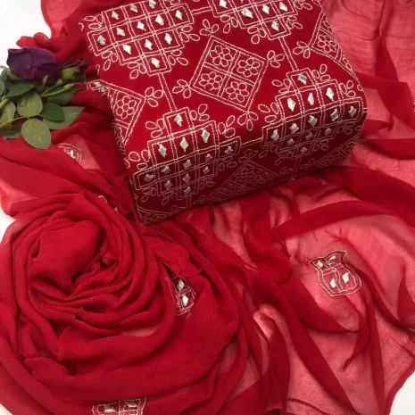 IMG-20240721-WA0022 IMG-20240721-WA0022