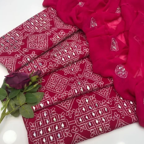 IMG-20240721-WA0023 IMG-20240721-WA0023