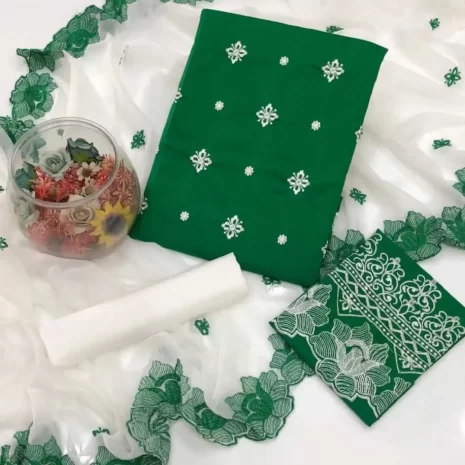 IMG-20240721-WA0025 IMG-20240721-WA0025