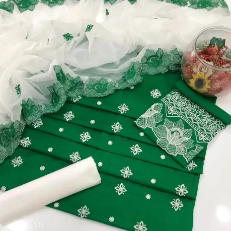 IMG-20240721-WA0026 IMG-20240721-WA0026