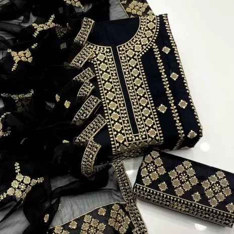 IMG-20240721-WA0028 IMG-20240721-WA0028