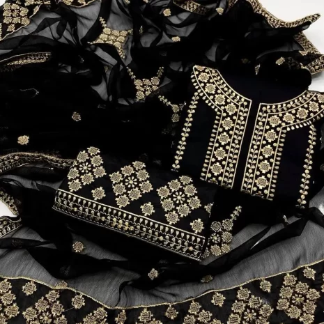 IMG-20240721-WA0029 IMG-20240721-WA0029