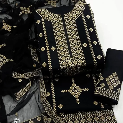 IMG-20240721-WA0030 IMG-20240721-WA0030