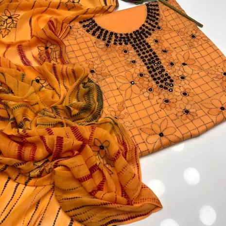 IMG-20240721-WA0032 IMG-20240721-WA0032