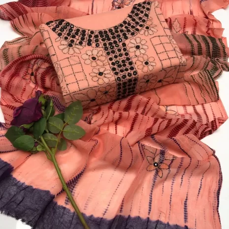 IMG-20240721-WA0033 IMG-20240721-WA0033