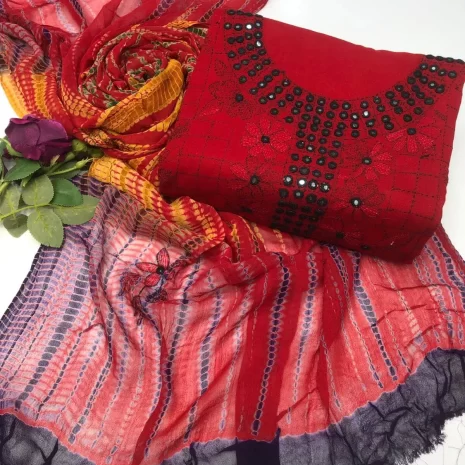 IMG-20240721-WA0034 IMG-20240721-WA0034