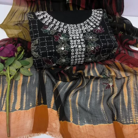 IMG-20240721-WA0036 IMG-20240721-WA0036