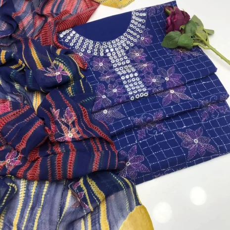 IMG-20240721-WA0037 IMG-20240721-WA0037