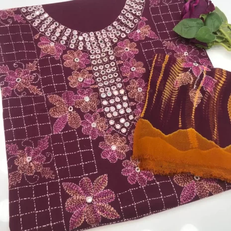 IMG-20240721-WA0038 IMG-20240721-WA0038