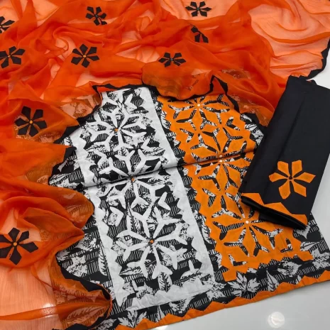 IMG-20240721-WA0048 IMG-20240721-WA0048