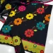 3 PC Unstitched Summer Collection S12 featured image