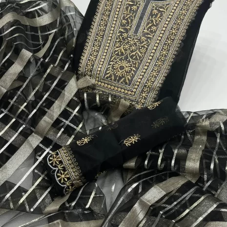 IMG-20240721-WA0054 IMG-20240721-WA0054