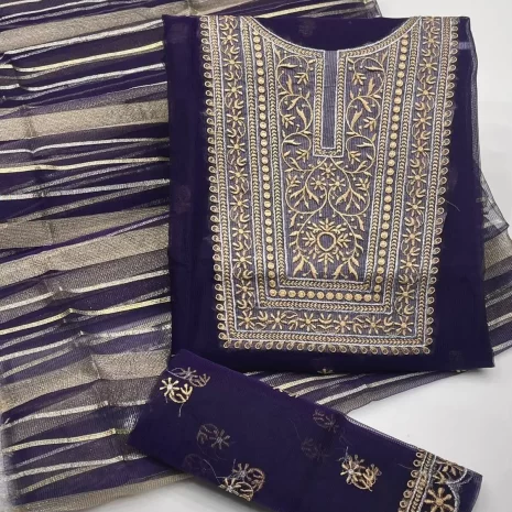 IMG-20240721-WA0055 IMG-20240721-WA0055