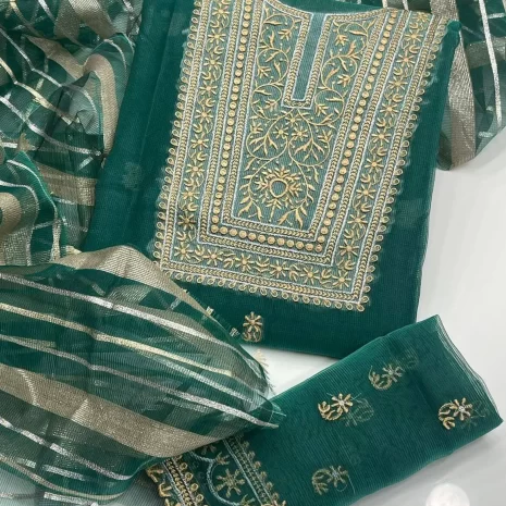 IMG-20240721-WA0057 IMG-20240721-WA0057