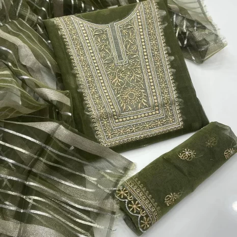 IMG-20240721-WA0059 IMG-20240721-WA0059