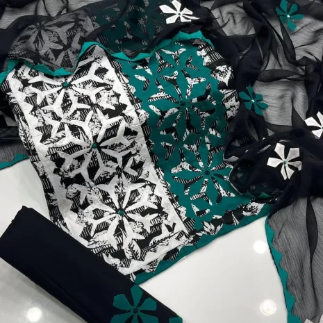 IMG-20240721-WA0077 IMG-20240721-WA0077