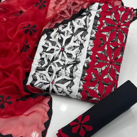 IMG-20240721-WA0078 IMG-20240721-WA0078