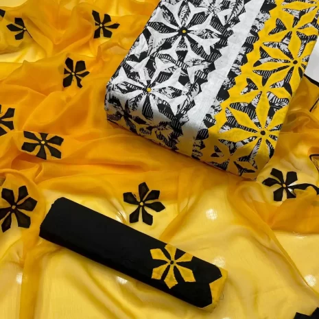 IMG-20240721-WA0079 IMG-20240721-WA0079