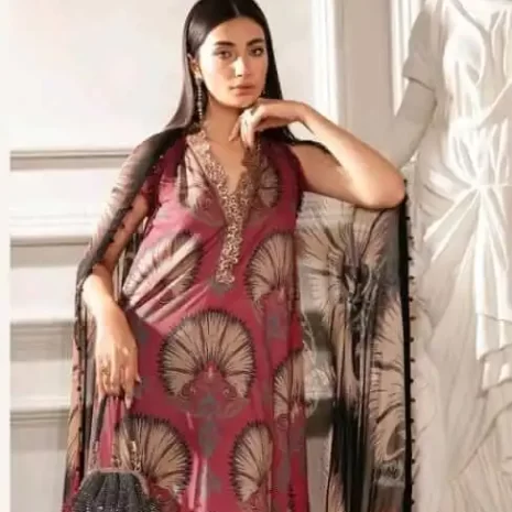 IMG-20240722-WA0001 IMG-20240722-WA0001