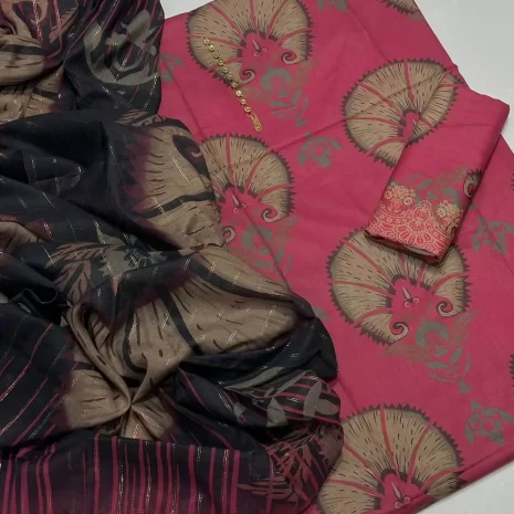 IMG-20240722-WA0004 IMG-20240722-WA0004