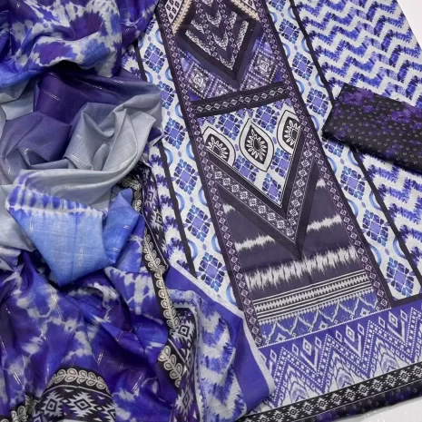 IMG-20240722-WA0010 IMG-20240722-WA0010