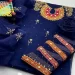 IMG-20240722-WA0019