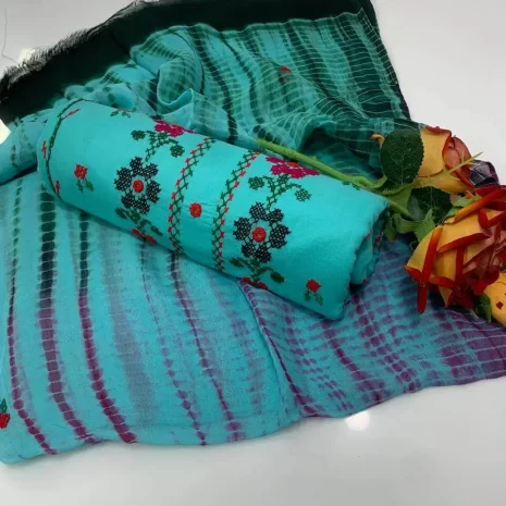 IMG-20240722-WA0036 IMG-20240722-WA0036