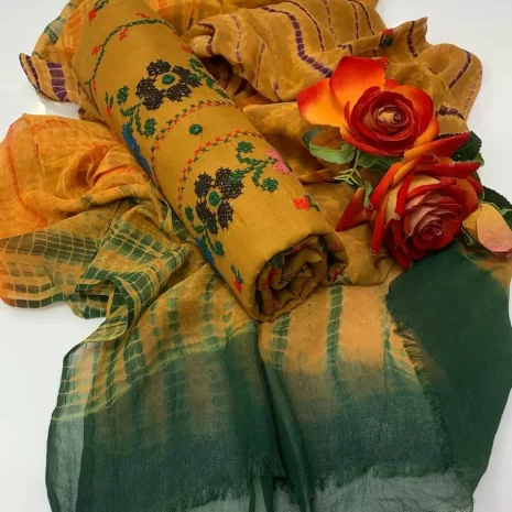 IMG-20240722-WA0038 IMG-20240722-WA0038