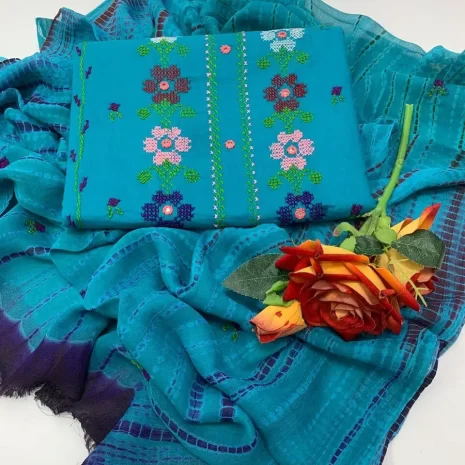 IMG-20240722-WA0041 IMG-20240722-WA0041