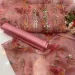 IMG-20240722-WA0066