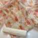 IMG-20240722-WA0067