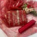 IMG-20240722-WA0071