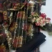 IMG-20240722-WA0073
