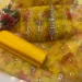 IMG-20240722-WA0074