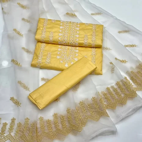 IMG-20240722-WA0092 IMG-20240722-WA0092