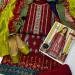 IMG-20240722-WA0138