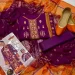 IMG-20240722-WA0139