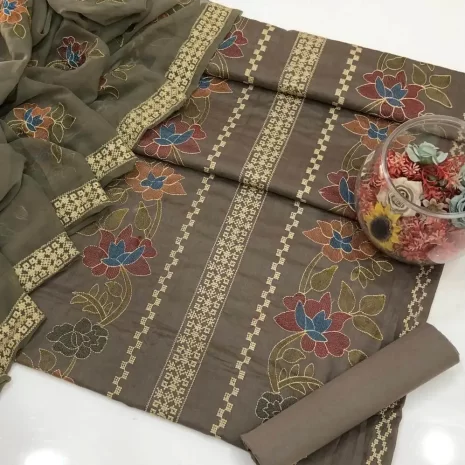 IMG-20240722-WA0145 IMG-20240722-WA0145