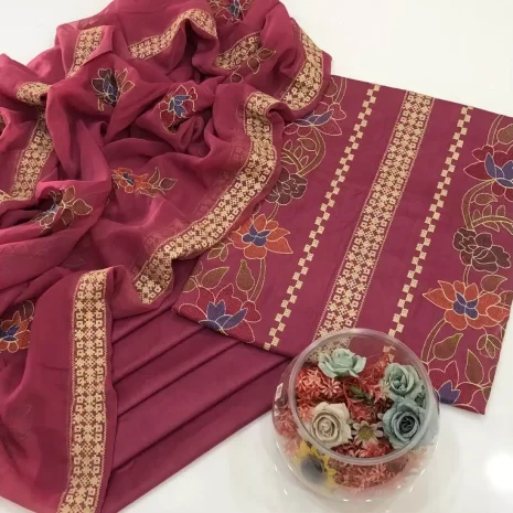 IMG-20240722-WA0146 IMG-20240722-WA0146