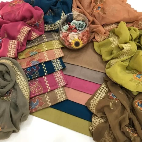 IMG-20240722-WA0147 IMG-20240722-WA0147