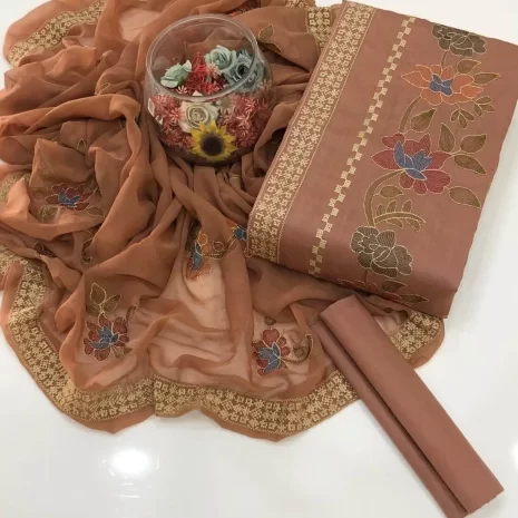 IMG-20240722-WA0148 IMG-20240722-WA0148