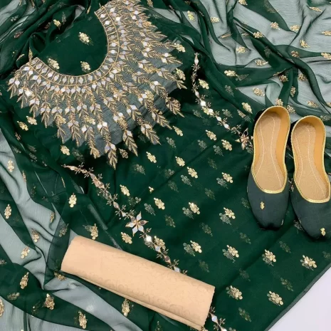 IMG-20240722-WA0150 IMG-20240722-WA0150