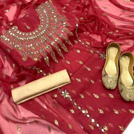 IMG-20240722-WA0151 IMG-20240722-WA0151