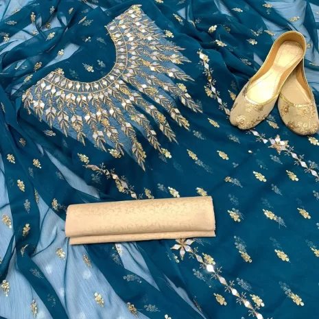 IMG-20240722-WA0153 IMG-20240722-WA0153